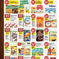 Pingo Doce 7 a 13 abril p24.jpg